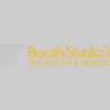 Booth Studio