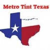 Metro Tint Texas