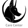 Care Center Cremation & Burial