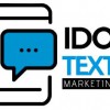 Ido Text Marketing