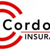 Cordova Agency