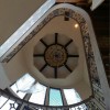 Masterpiece Staircase & Millwork