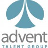 Advent Group