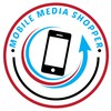 Mobile Media Shopper