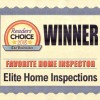 Elite Home Inspections