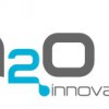 H2O Innovation-Minneapolis