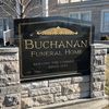 Buchanan Funeral Home