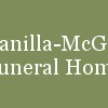 Bezanilla-McGraw Funeral Home