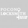 Pocono Locksmith