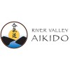 River Valley Aikido