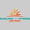 24 Hour Sunland Park Fitness