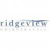 Ridgeview Chiropractic