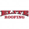 Elite Roofing