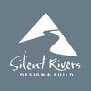 Silent Rivers Design Build