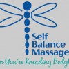 Self Balance Massage