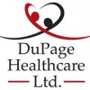 Dupage Health Care