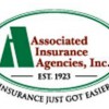 Ward William E Insurance Agency