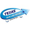 Texas Blue Line Moving