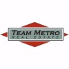 Team Metro Real Estate