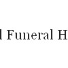 Moll Funeral Home