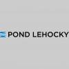 Pond Lehocky Stern Giordano