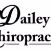 Dailey Chiropractic