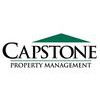 Capstone Property Management