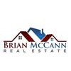 Brian McCann Real Estate