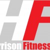 Harrison Fitness