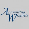 Accounting Wizards