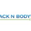 Back N Bodyworks