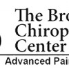 Brown Chiropractic Center