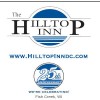 Hilltop Inn