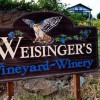 Weisinger Family Winery