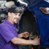 Santa Rosa Transmission & Car Care