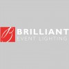 Brilliant Event Lighting