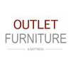 Outlet Furniture & Mattress