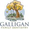 Galligan Family Dentistry