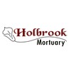 Holbrook Mortuary