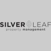 Silver Leaf Property Management