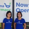 Aloma Pharmacy