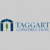 Taggart Realty