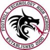 Foothill Technology High School