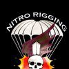 Nitro Rigging