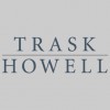 Trask & Howell