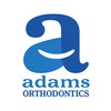 Adams Orthodontics