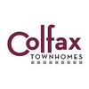 Colfax Townhomes