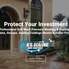 U.S. Sealing & Coatings