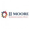 J.J. Moore & Associates