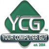 Computer Guy